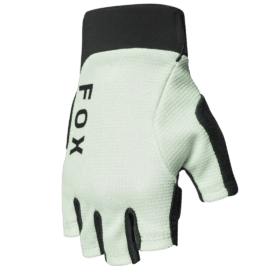 FOX RANGER GEL DEDO CORTO Mujer