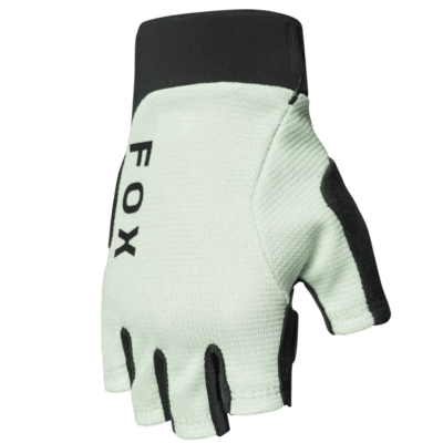 FOX RANGER GEL DEDO CORTO Mujer