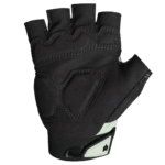 FOX RANGER GEL DEDO CORTO Mujer - Imagen 3