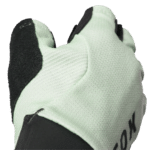 FOX RANGER GEL DEDO CORTO Mujer - Imagen 4