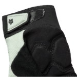 FOX RANGER GEL DEDO CORTO Mujer - Imagen 5