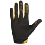 FOX RANGER IMAGE PRINT PARA NIÑOS - Imagen 5