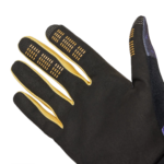 FOX RANGER IMAGE PRINT PARA NIÑOS - Imagen 6