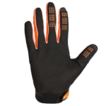 FOX RANGER IMAGE PRINT PARA NIÑOS - Imagen 3