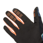 FOX RANGER IMAGE PRINT PARA NIÑOS - Imagen 4