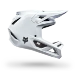 FOX RAMPAGE MIPS Para Niños - Imagen 2