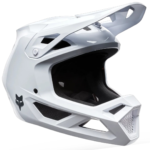 FOX RAMPAGE MIPS Para Niños