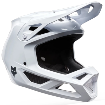 FOX RAMPAGE MIPS Para Niños