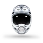 FOX RAMPAGE MIPS Para Niños - Imagen 3