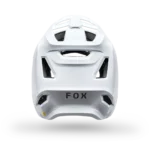 FOX RAMPAGE MIPS Para Niños - Imagen 4