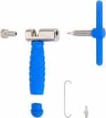 CORTA CADENA TOOPRE Tl-p07 - Imagen 2