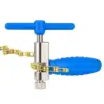 CORTA CADENA TOOPRE Tl-p07 - Imagen 4