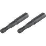 CORTA CADENA SHIMANO TL-CN34 6-11v - Imagen 4