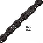 Transmision Sram SX Eagle 12V - Imagen 2