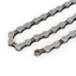 SRAM SX 124 ESLABONES QUICK LINK - Imagen 4