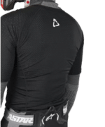 LEATT ROOST TEE - Imagen 7