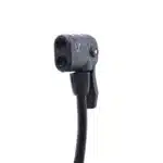 BIGGER 120PSI Con Manometro - Imagen 6