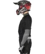 LEATT ROOST TEE - Imagen 5