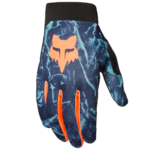 FOX RANGER IMAGE PRINT PARA NIÑOS