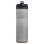 MTI ICE TERMICA 600ml - Imagen 10
