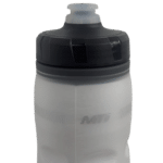 MTI ICE TERMICA 600ml - Imagen 13