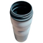 MTI ICE TERMICA 600ml - Imagen 14