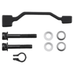 SHIMANO POST MOUNT 220MM - Imagen 4