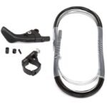 TRANZX 30,9MMx170MM - Imagen 13