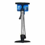 BIGGER 120PSI Con Manometro - Imagen 9