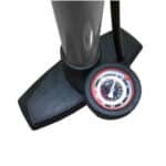 BIGGER 120PSI Con Manometro - Imagen 8