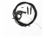 AWA 31,6X125mm - Imagen 5