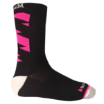 MEDIAS MUC-OFF CAÑA ALTA - Imagen 2