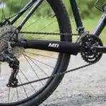 PROTECTOR CUBRE VAINA MTI Con Velcro - Imagen 6