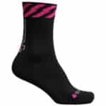 MEDIAS MUC-OFF CAÑA ALTA