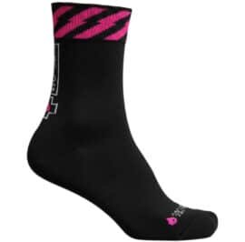 MEDIAS MUC-OFF CAÑA ALTA