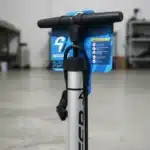 BIGGER 120PSI Con Manometro - Imagen 11