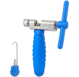 CORTA CADENA TOOPRE Tl-p07