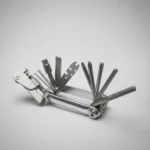 BIKE HAND YC-287AS 13 Funciones - Imagen 6