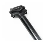 AWA 31,6X125mm - Imagen 3