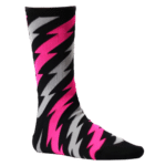 MEDIAS MUC-OFF CAÑA ALTA - Imagen 3