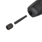CORTA CADENA SHIMANO PRO 8-12v - Imagen 4
