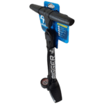 BIGGER 120PSI Con Manometro - Imagen 4