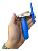 CORTA CADENA TOOPRE Tl-p07 - Imagen 7