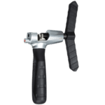 CORTA CADENA SHIMANO PRO 8-12v