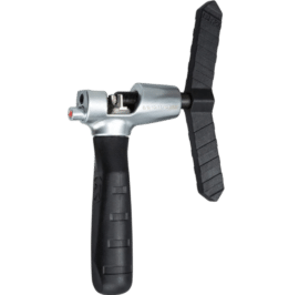 CORTA CADENA SHIMANO PRO 8-12v