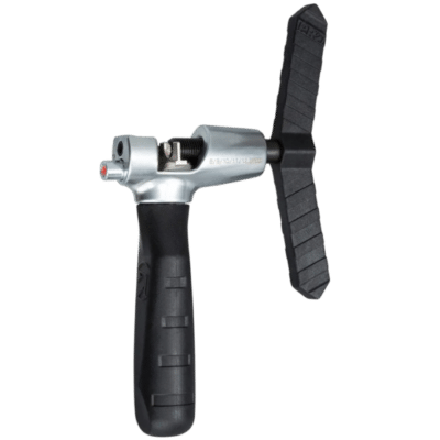 CORTA CADENA SHIMANO PRO 8-12v