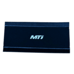 PROTECTOR CUBRE VAINA MTI Con Velcro - Imagen 3