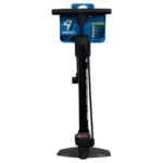 BIGGER 120PSI Con Manometro - Imagen 3