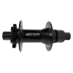 AWA 12X148 SRAM XD 28H RATCHET 6T - Imagen 2