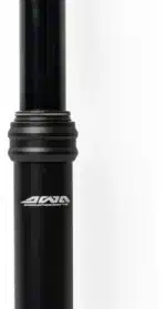 AWA 31,6X125mm - Imagen 2